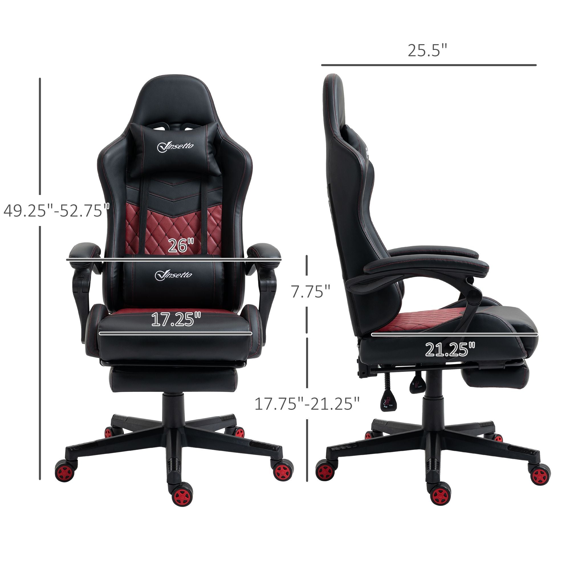443731801