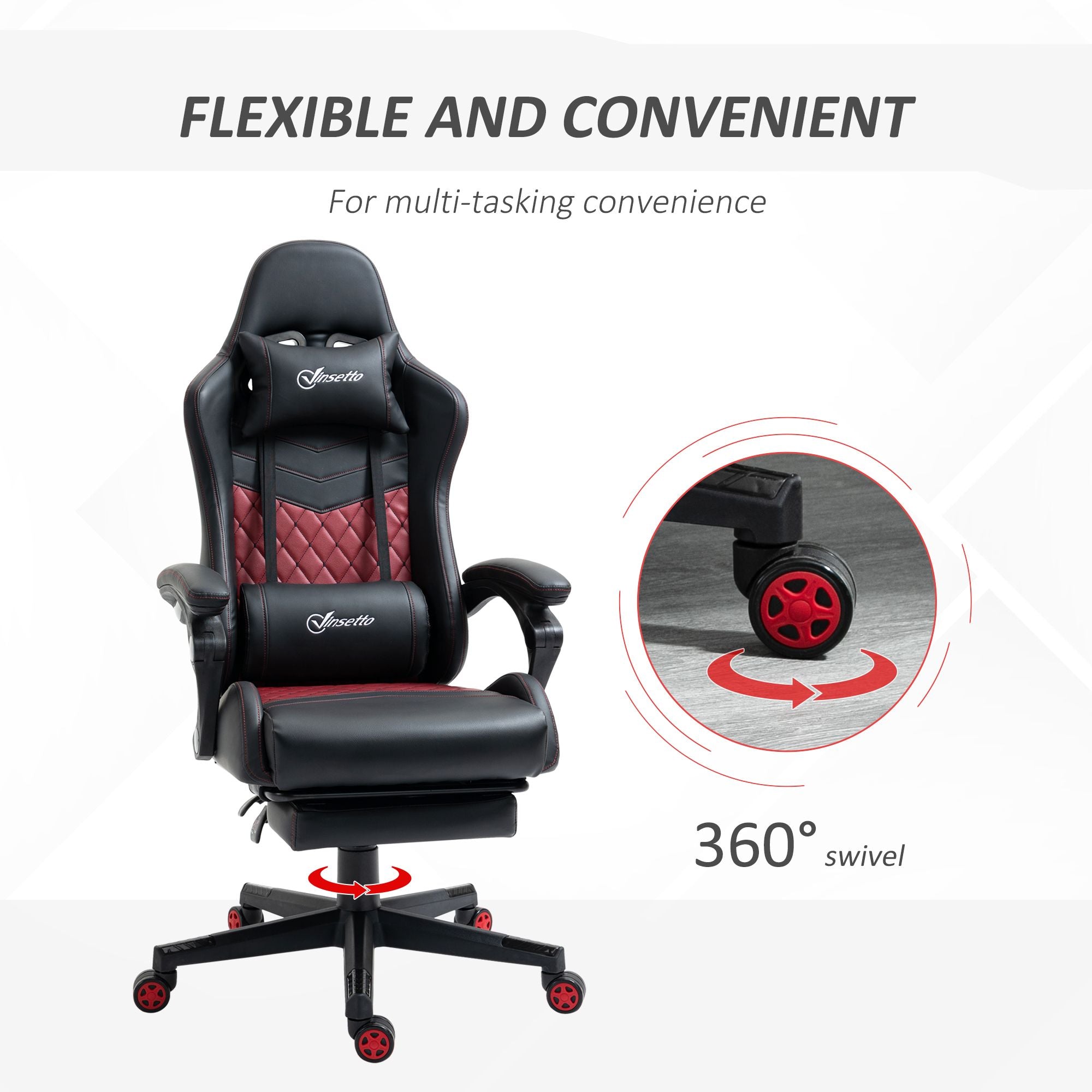 443731831
