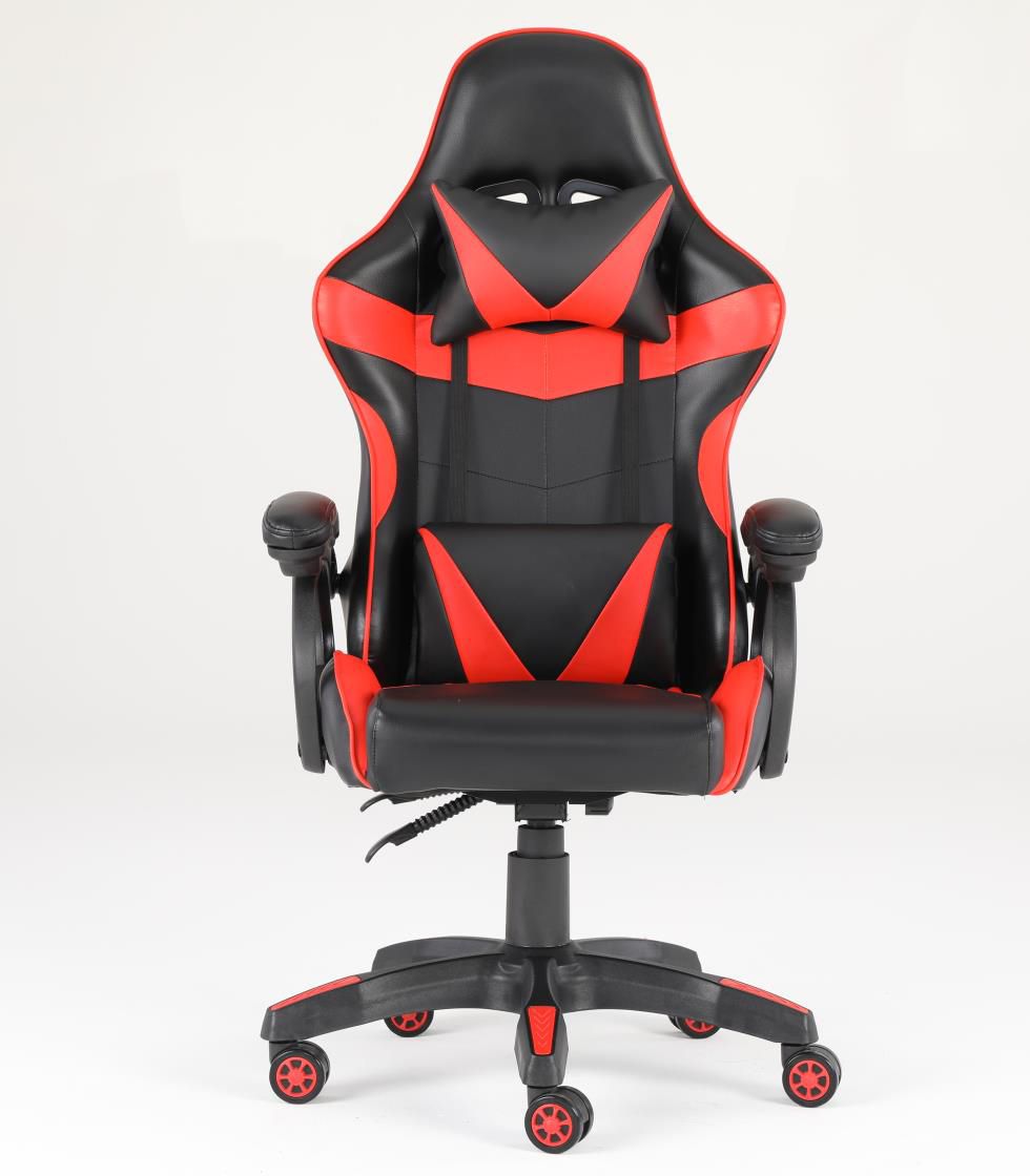 443739131