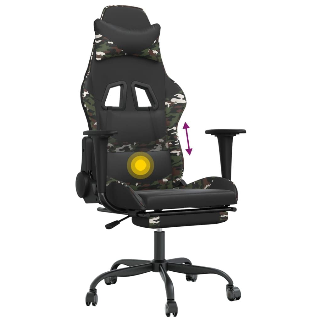 443728131