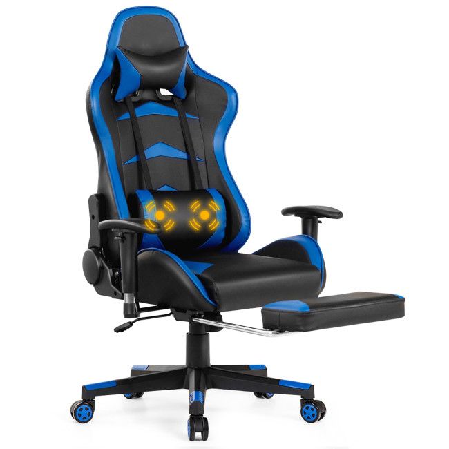 443733701