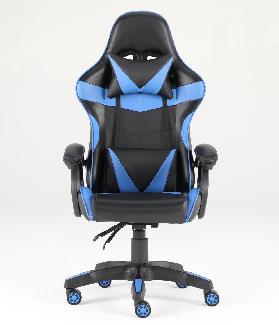 443739251