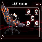 452867851