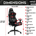 443738871