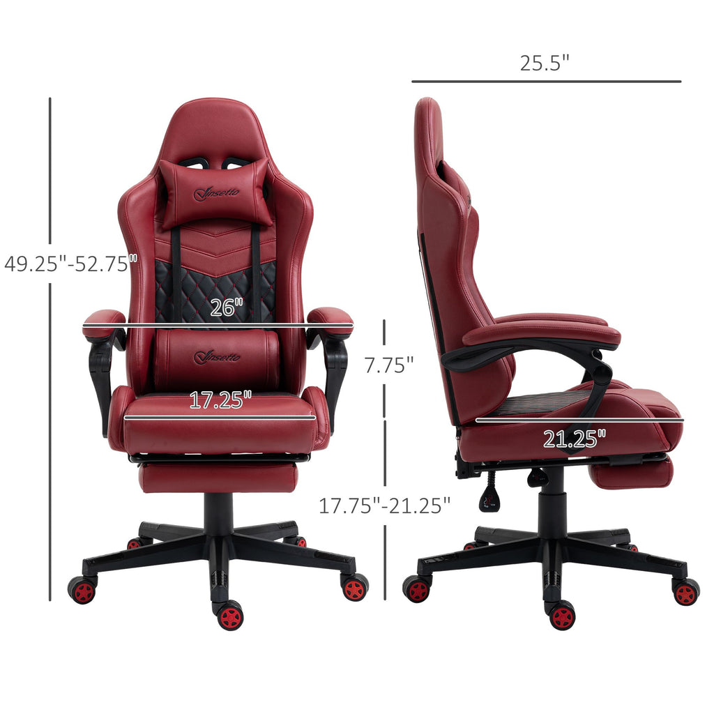 443735731