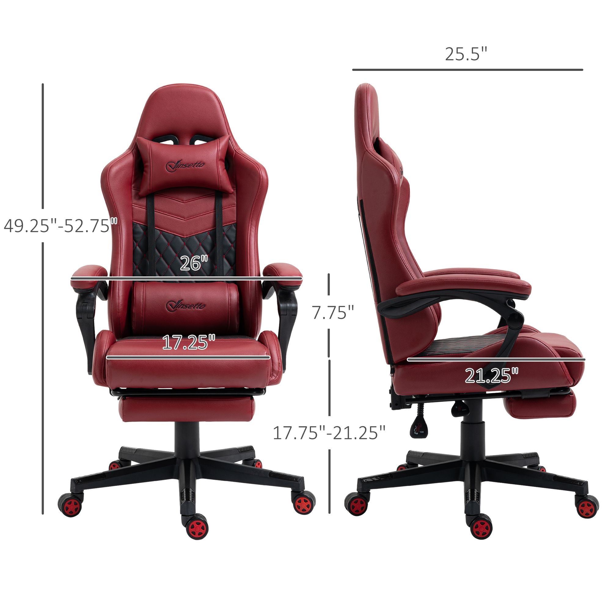 443735731