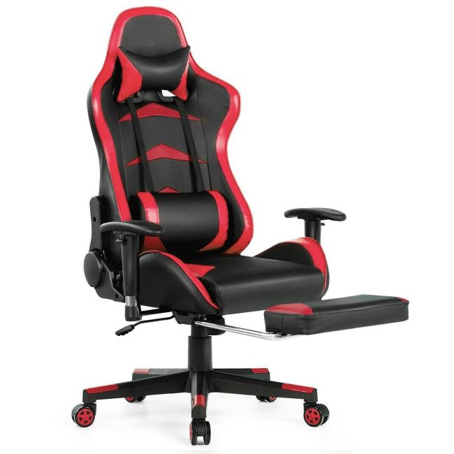 443734081