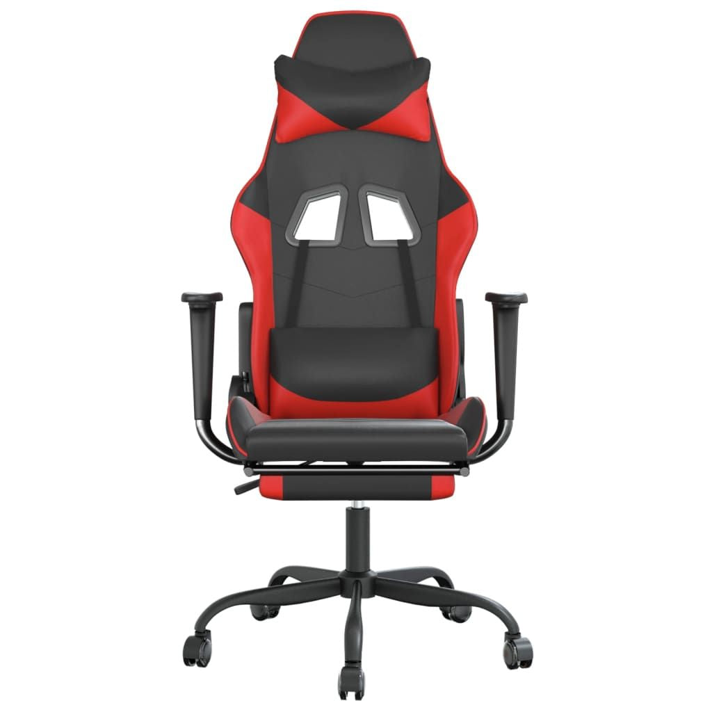 443729041