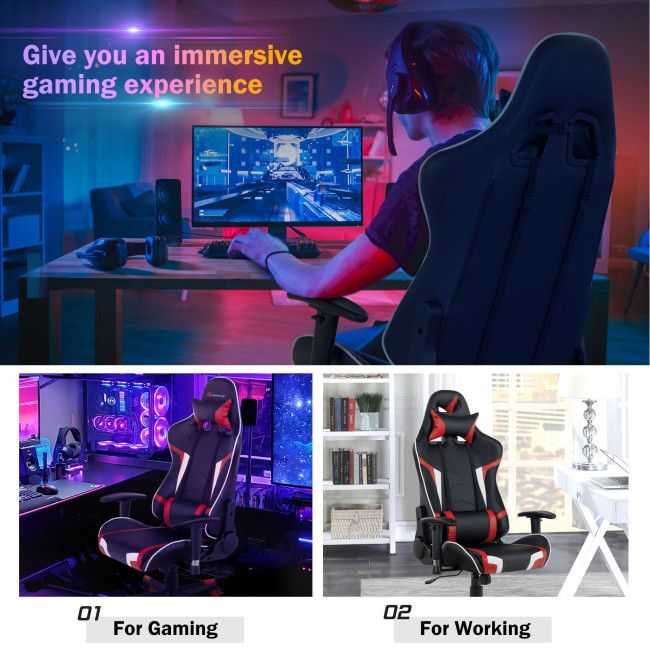 443734501