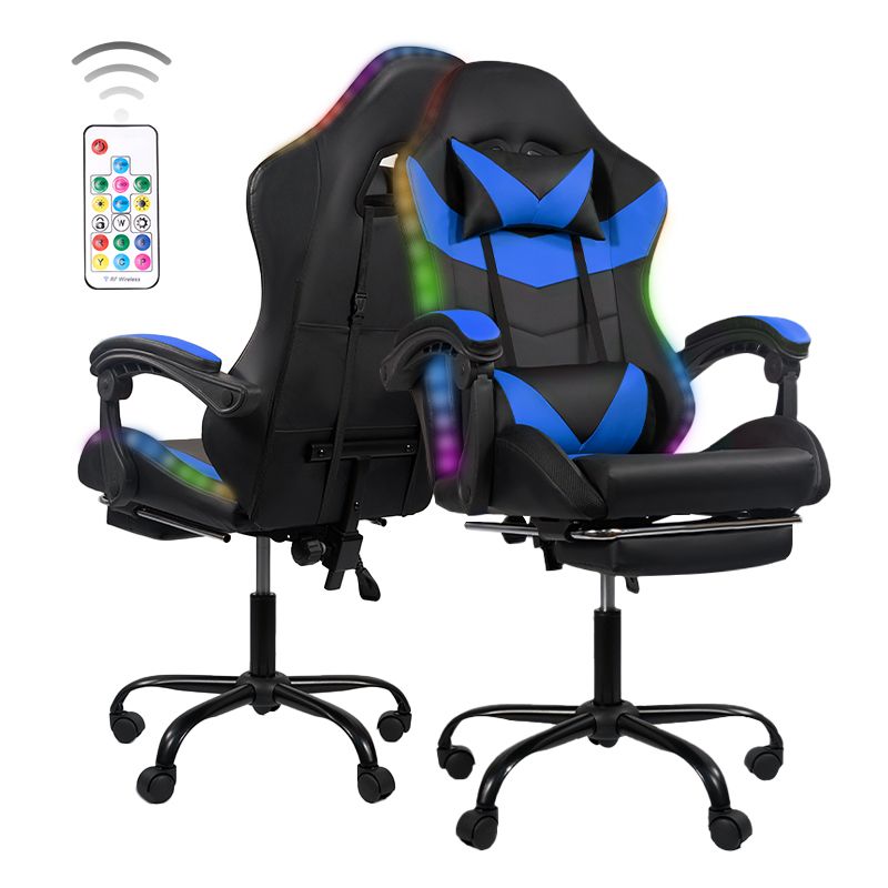 443735571