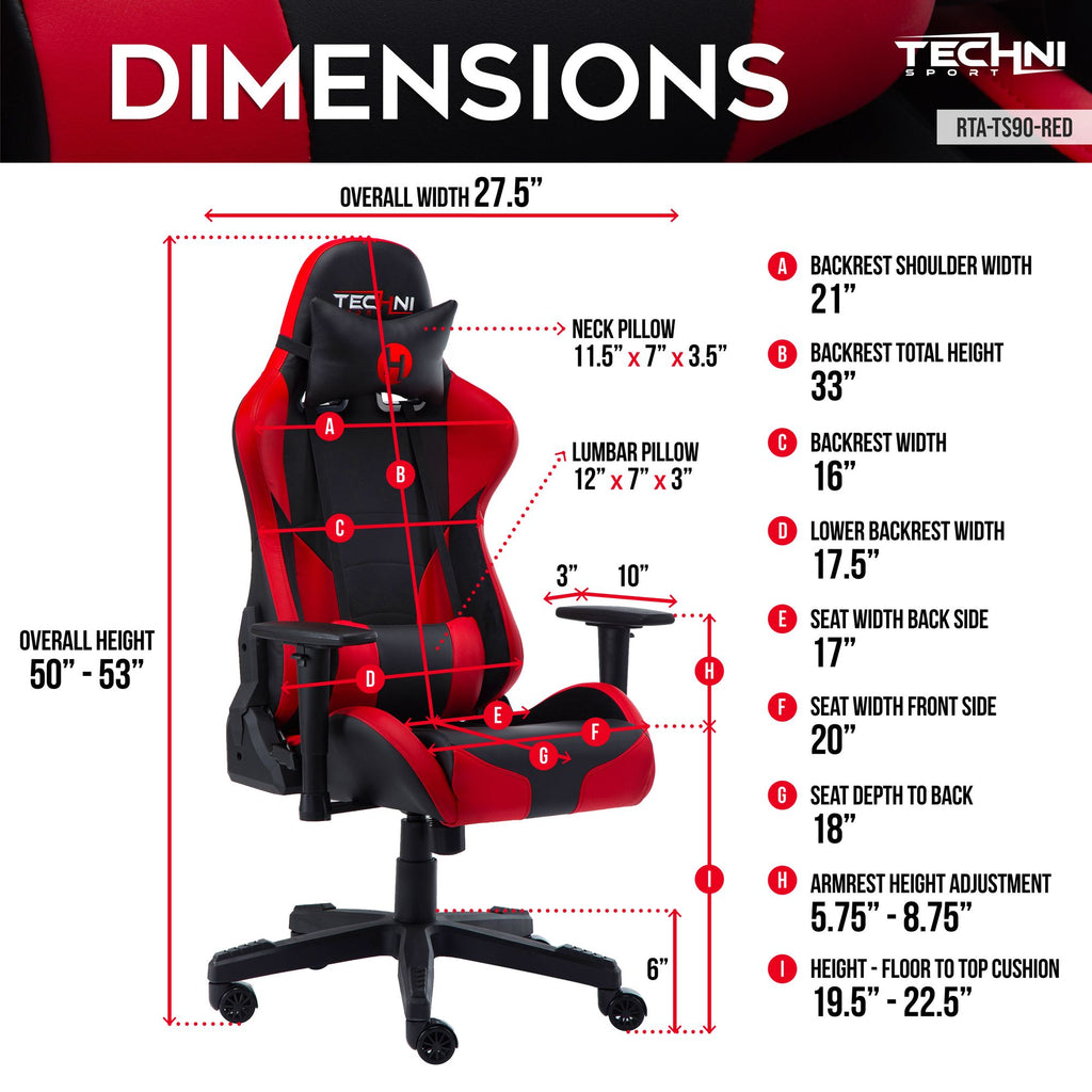 443727911