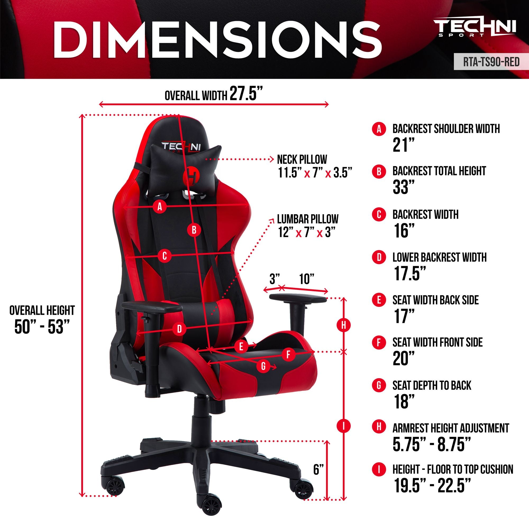443727911