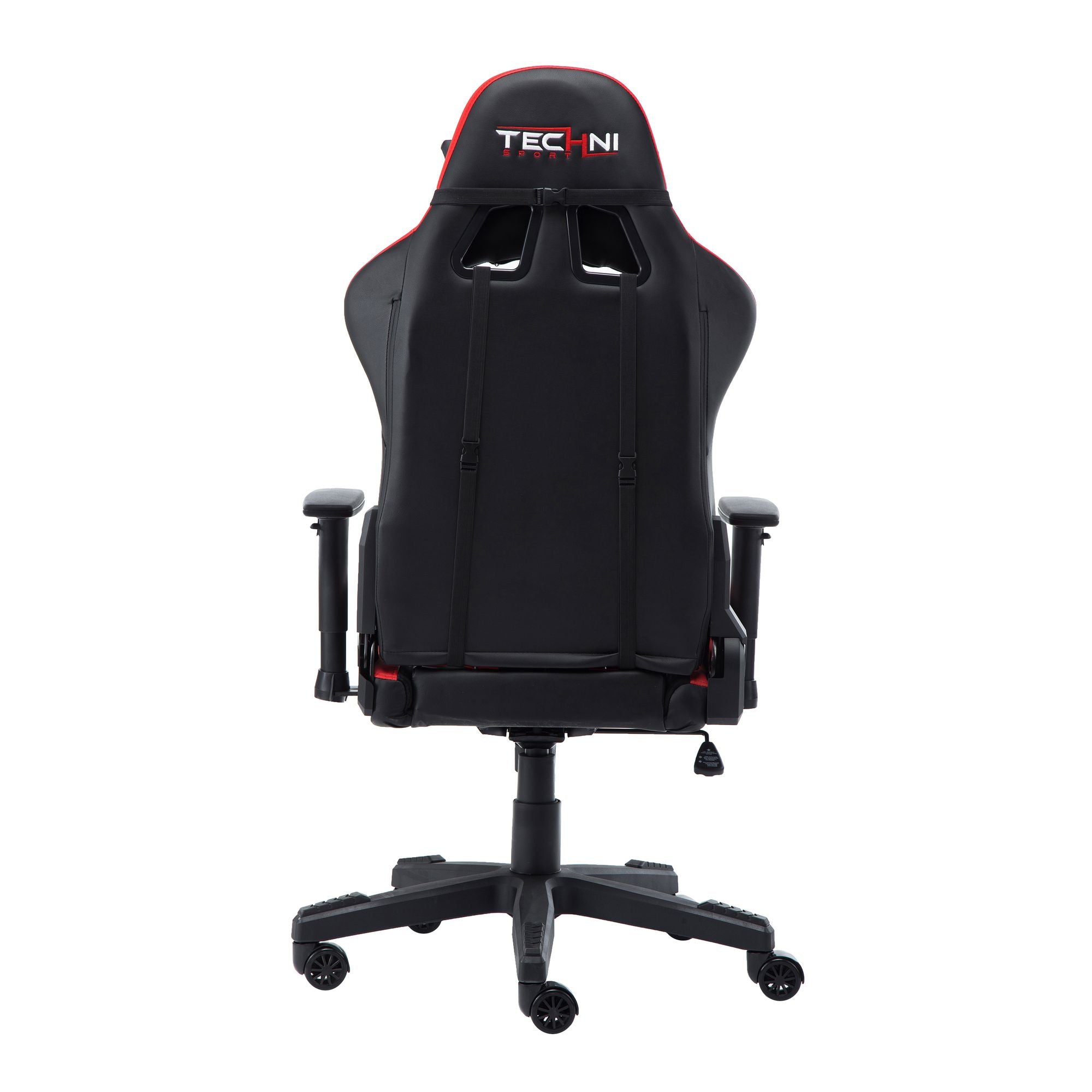 443728001