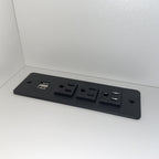 452882821