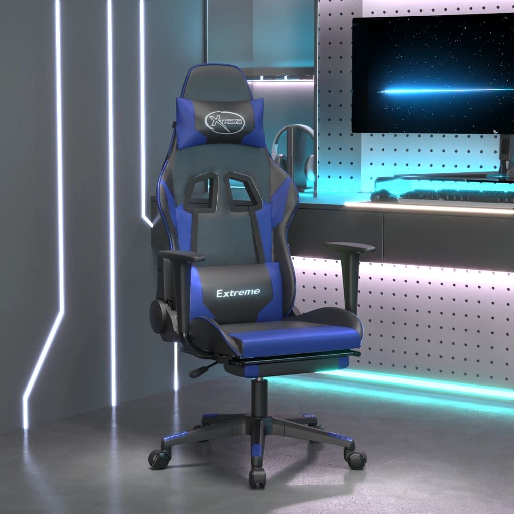 443729621