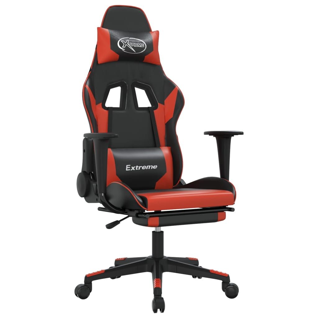 443729751