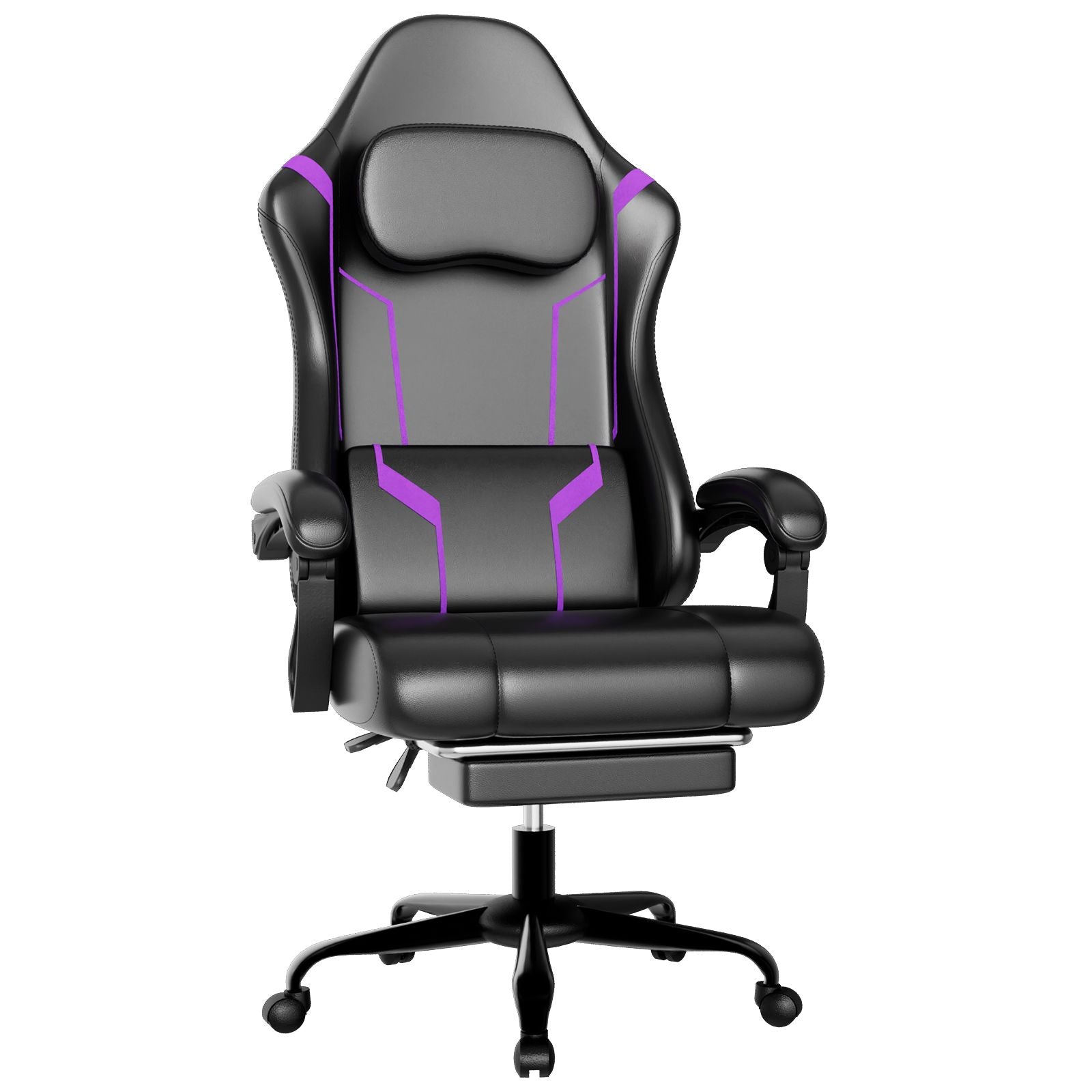 443736351
