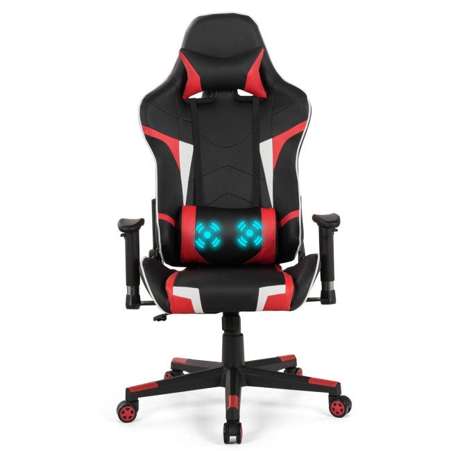 443734461