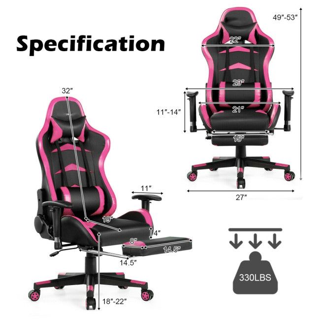 443733811