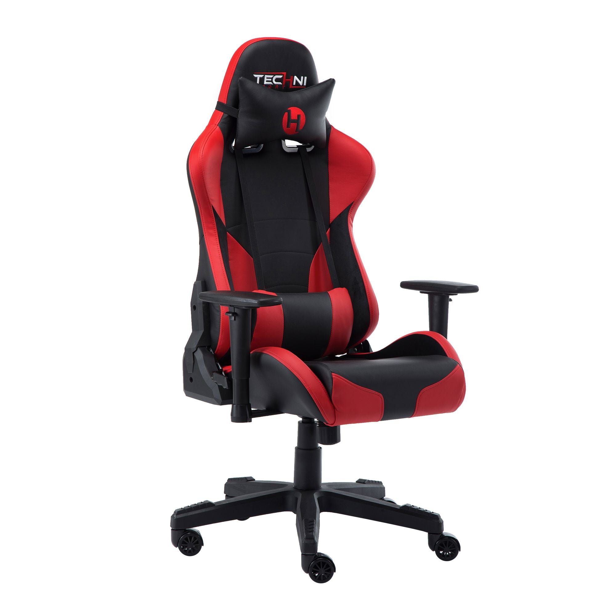 443727891
