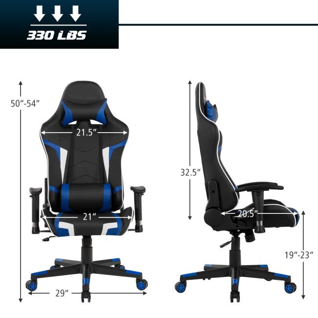 443734261