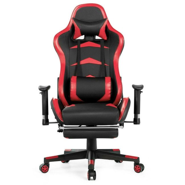 443734071