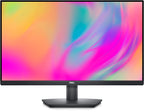 Dell 56X10-CR