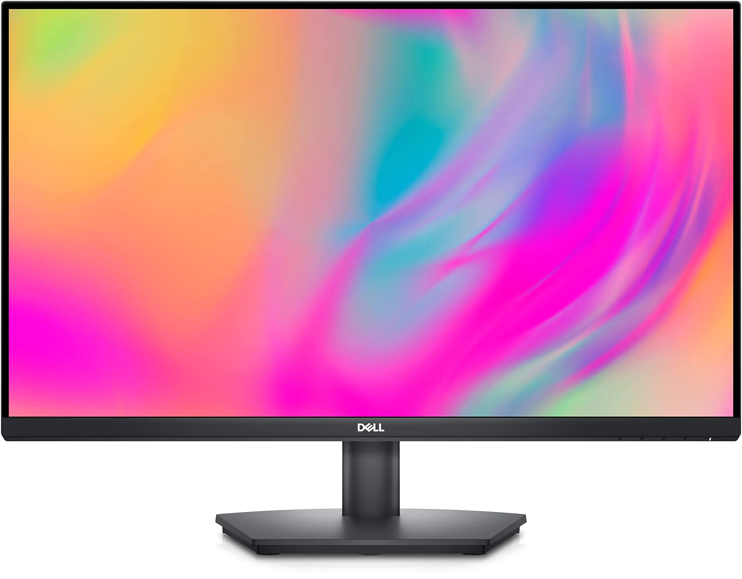 Dell 56X10-CR